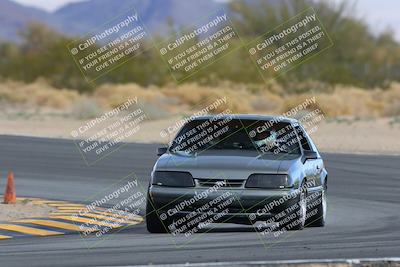 media/Jan-08-2023-SCCA SD (Sun) [[8f6a5b9391]]/Novice Group/Session 1 (Turn 10)/